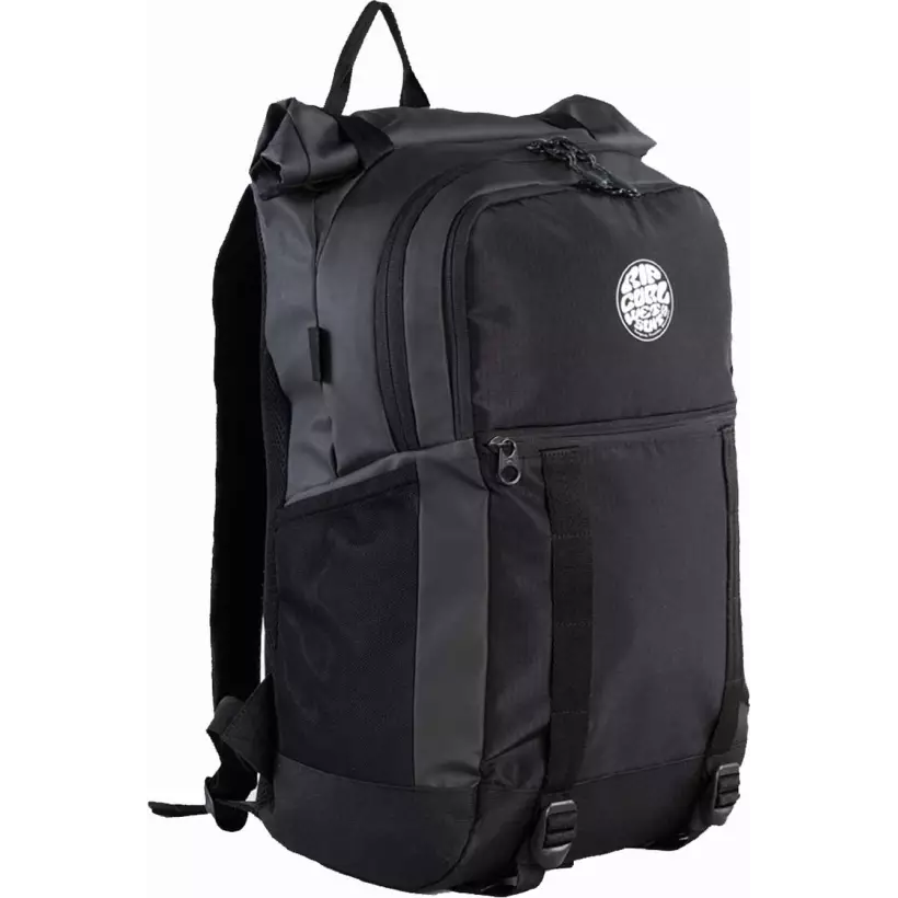 Borsa Rip Curl Dawn Patrol 30L