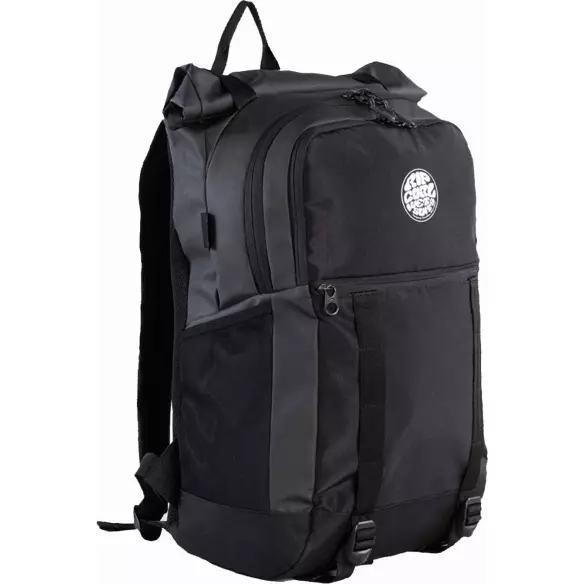 Zak  Rip Curl  Dawn Patrol 30L