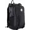saco Rip Curl Dawn Patrol 30L