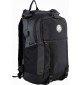 Tasche Rip Curl Dawn Patrol 30L