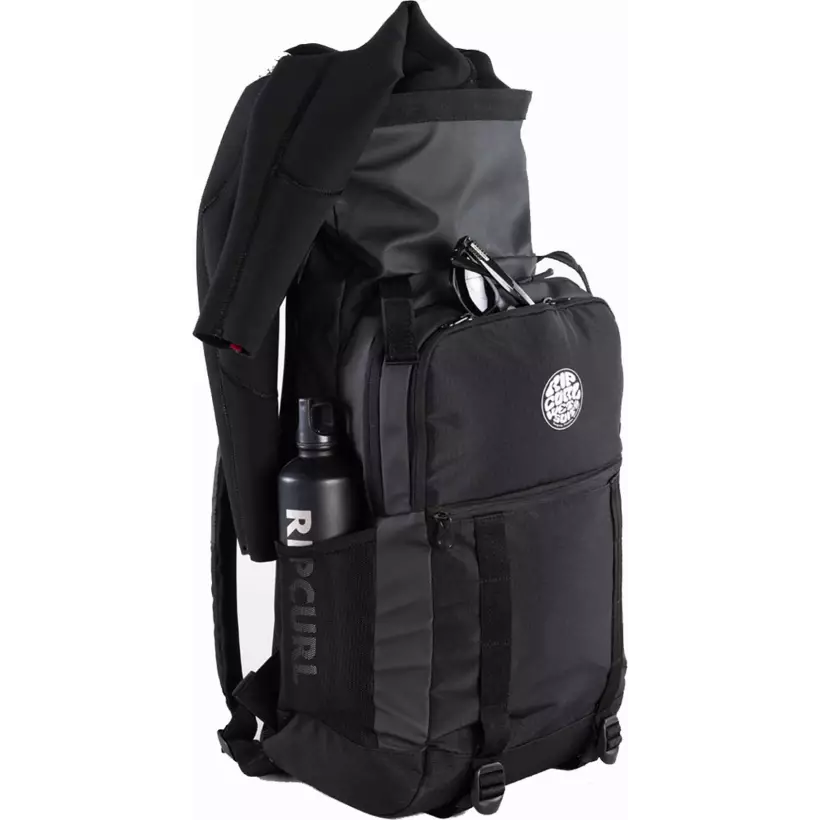 Tasche Rip Curl Dawn Patrol 30L