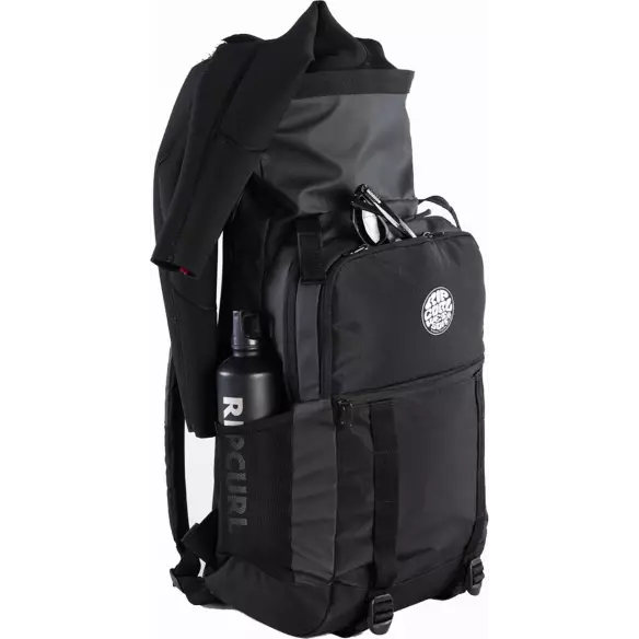 Sac Rip Curl Dawn Patrol 30L