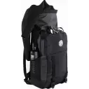 Bolsa Rip Curl Dawn Patrol 30L