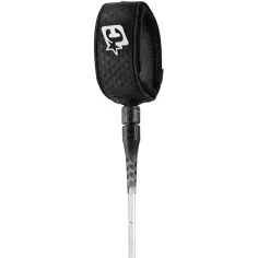 Leash de surf Creatures Reliance Comp