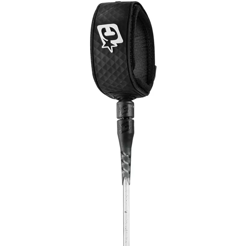 Leash surf Creature Reliance Comp