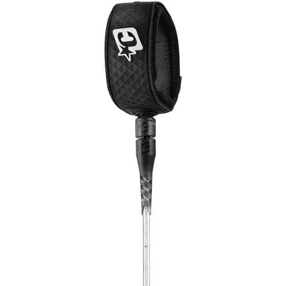 Surf Leash Creatures Reliance Comp