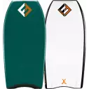 Bodyboard Funkshen Joe Clarke D12 PP