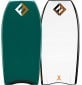 Planche de bodyboard Funkshen Joe Clarke D12 PP