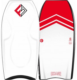 Bodyboard Funkshen Chase o ' leary Premium Skintec PP