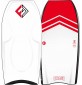 Bodyboard Funkshen Chase O´Leary Premium Skintec PP