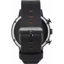 Reloj de marea Rip Curl Detroit Tide Digital Leather