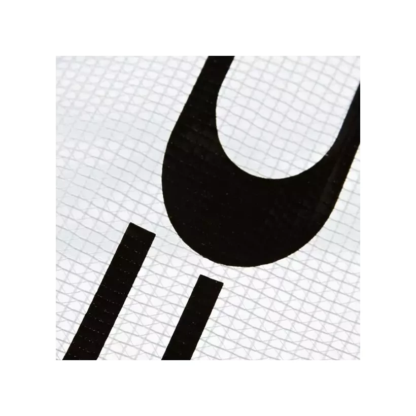 Tasche wasserdicht FCS Wet Bag