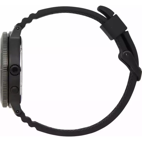 Rip Curl Circa Tide Dial Leather watch Rip Curl Circa Tide Dial Leather watch