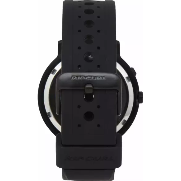 Reloj de marea Rip Curl California Tide Dial Leather Reloj de marea Rip Curl California Tide Dial Leather