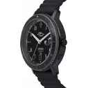 Reloj de marea Rip Curl California Tide Dial Leather