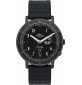 Montre de marée Rip Curl Circa Tide Dial Leather