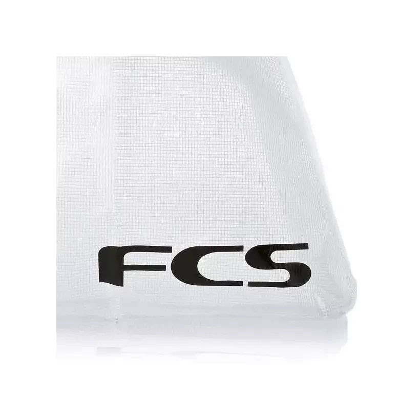 Tasche wasserdicht FCS Wet Bag