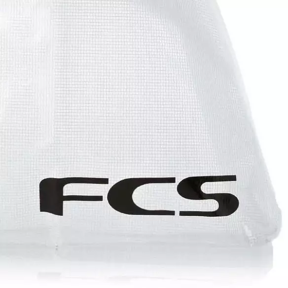 Tasche wasserdicht FCS Wet Bag Tasche wasserdicht FCS Wet Bag
