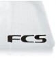 Change mat bag FCS Wet Bag