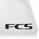 Change mat bag FCS Wet Bag