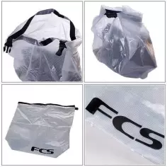 Sac FCS Wet Bag 2