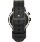 Reloj de marea Rip Curl Drake Tide Digital Leather