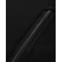 Creatures Shortboard Icon Sox