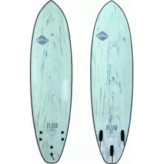 Tavola da surf Softech Flash Eric Geiselman