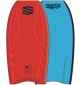 Planche de bodyboard Sniper The bunch