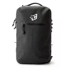 Mochila Creatures Dry Lite Day Pack