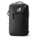 Rucksack Creatures Dry Lite Day Pack