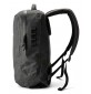 Creatures Dry Lite Day Pack