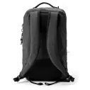 Mochila Creatures Dry Lite Day Pack