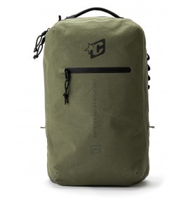 Rucksack Creatures Dry Lite Day Pack