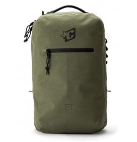 Sac à dos Creatures Dry Lite Day Pack