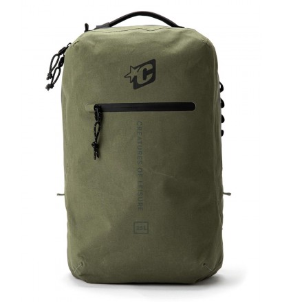 Sac à dos Creatures Dry Lite Day Pack