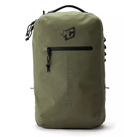Zaino Creature Dry Lite Day Pack Zaino Creature Dry Lite Day Pack