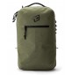 Creatures Dry Lite Day Pack