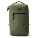 Zaino Creature Dry Lite Day Pack