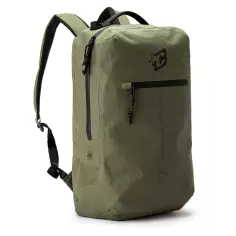 Mochila Creatures Dry Lite Day Pack 2