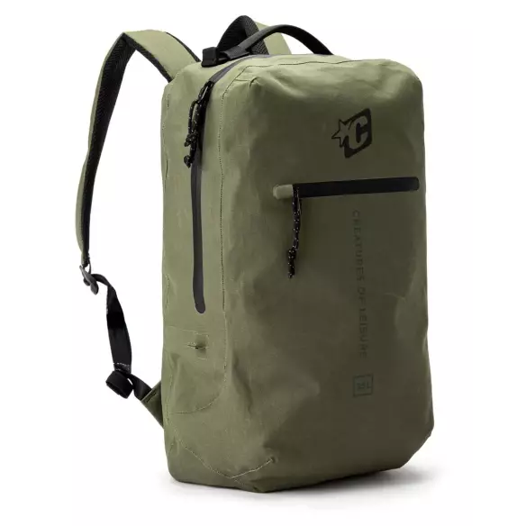 Zaino Creature Dry Lite Day Pack Zaino Creature Dry Lite Day Pack