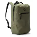 Creatures Dry Lite Day Pack