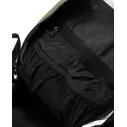 Mochila Creatures Dry Lite Day Pack