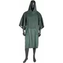 Poncho handdoek Madness Army Topo