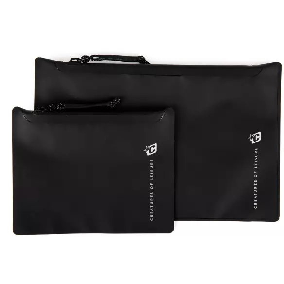 Mochila Creatures Dry Lite Day Pack Mochila Creatures Dry Lite Day Pack