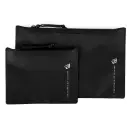 Sac à dos Creatures Dry Lite Day Pack