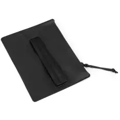 Mochila Creatures Dry Lite Day Pack 2