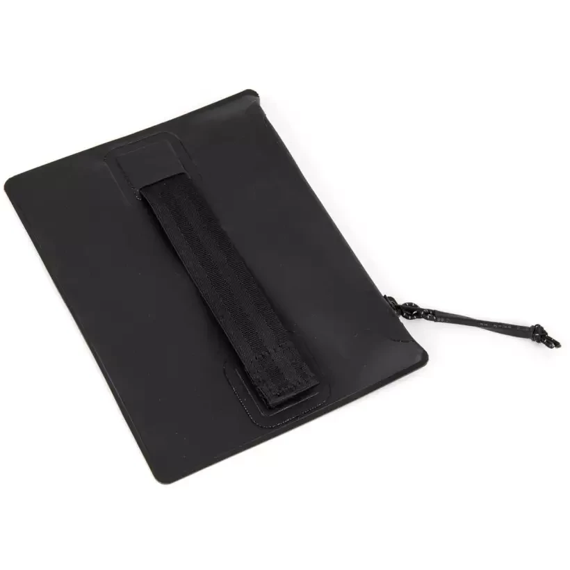 Mochila Creatures Dry Lite Day Pack