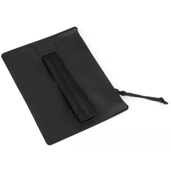 Rugzak Creatures Dry Lite Day Pack