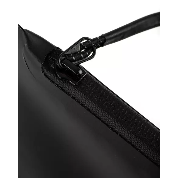 Mochila Creatures Dry Lite Day Pack Mochila Creatures Dry Lite Day Pack